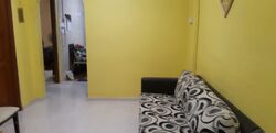 Blk 209 Tampines Street 21 (Tampines), HDB 3 Rooms #608649991